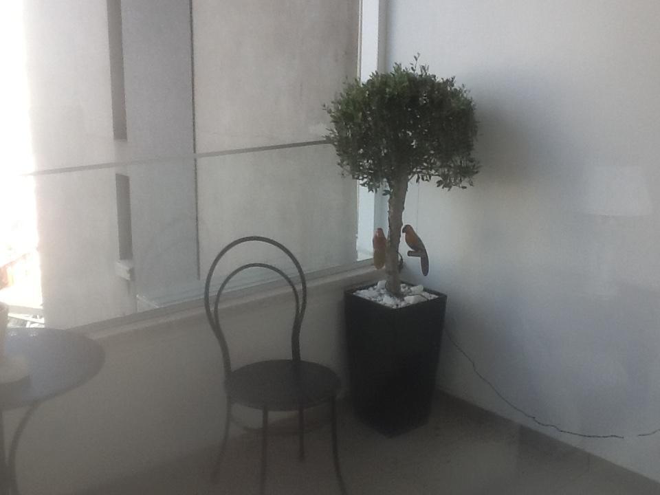 The Central Suites Nicósia Quarto foto