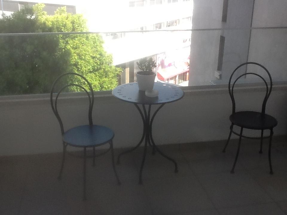 The Central Suites Nicósia Quarto foto